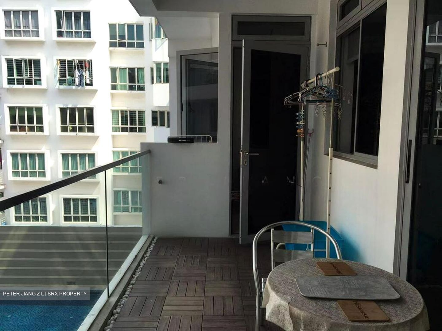 D'Weave (D14), Apartment #519103151